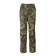 Demisone costume "Hunter" size 56-58