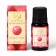 Aromariped Babel Gam 10 ml