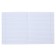 Notebook of 18 sheets in the Dragon line, covered Cardboard, block 60g/m2, mix, 5 types
