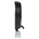 Farah LED round 14LED, directed light, 14W, 83x83x22mm, 12V, set 4 pcs