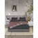 Bed linen 1.5 joint venture, size 150x220 cm, 145x215 cm, 50x70 cm - 2 pcs