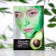 Cleaning mask with avocado extract, 16 ml