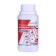 Remedy for a complex of pests, biological product Actarophyte, 250 ml