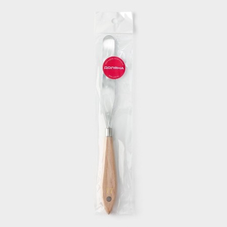 VSPLE CLASS DOLASE "Deco", 23.5 cm-4