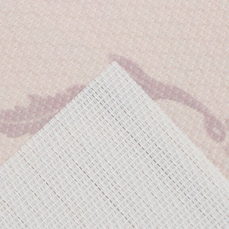 Napkin on the table "Vintage Collection" PVC 40*29cm-3