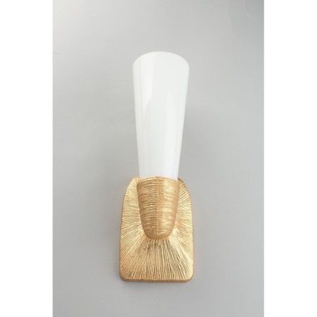 Wall lamp (sconces) Hloya E14-14