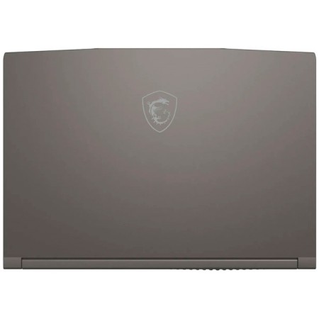 Laptop MSI Thin 15 B12VE-1294XRU (9S7-16R831-1294) Gray-6