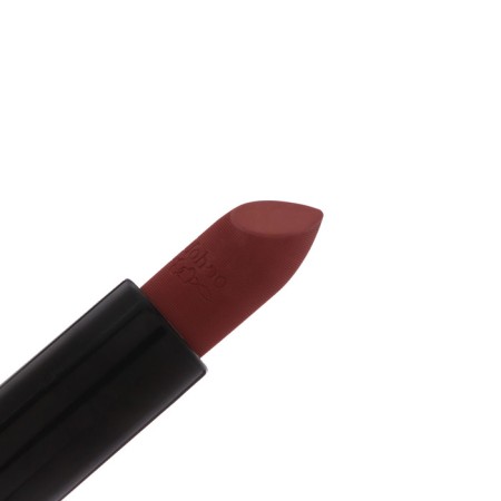 Matte lipstick for lips, mix-6