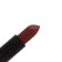 Matte lipstick for lips, mix