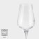 CHEP GPEC CHEF & SOMMELIER SYMETRIE, 450 ml, glass