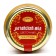 Honey Altai Vygravye natural Flower, 2 banks at 1000 g
