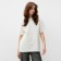 Women's T-shirt Minaku Oversize Fit: Color Ecc, Rr. 46