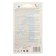 Chirton toilet pills "Sea surf" 50g*1pc
