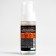 Foam-dummy for white shoes and soles Vister Express Clean, 150 ml