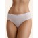 Brazilian's panties Minimi BO261, size 48, ROSA color