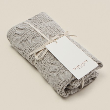 SL Home Linen Collection, 35x55cm, Lenon 80%, HL.20%, 265 g/m2-6