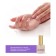 Nail varnish Horse force Ultra enamel explosives, 10 ml