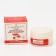 Cream for the joints of the monastery "Fleet", 50 ml