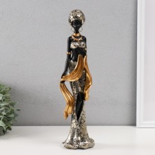 Polystone souvenir 