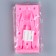 Silicone form "Men's Figure", product size 18.2 × 5.5 cm