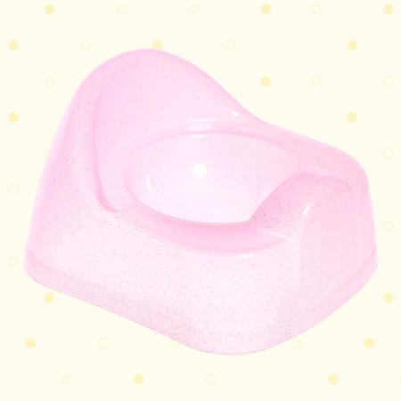 Pups functional "My baby" drinks, pisses, with accessories-5