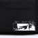 Buscoper Textile "Anime", with a pocket, 29x12x40, black color