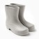 Half-sulfur Women's "Victoria" smoky-gray, size 38-39
