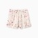 Women's shorts KAFTAN SPring p. 52-54