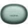 Entalme Buds Air 6 Green Bluetooth Wireless Harmarian Harmarian Harmarian (6312090