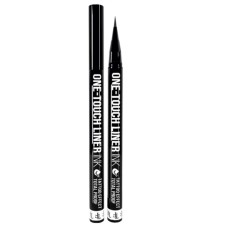 TF One-Touch Liner, liquid, liquid, 2 ml tone