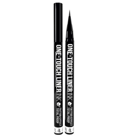 TF One-Touch Liner, liquid, liquid, 2 ml tone