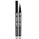 TF One-Touch Liner, liquid, liquid, 2 ml tone