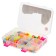 BEADS set decoration set, 150 elements