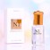 Women's oil perfume Imperatrice No. 1, 6 ml