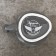 Mug helmet "Best", 600 ml