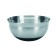 Brabantia salad bowl, 3 l