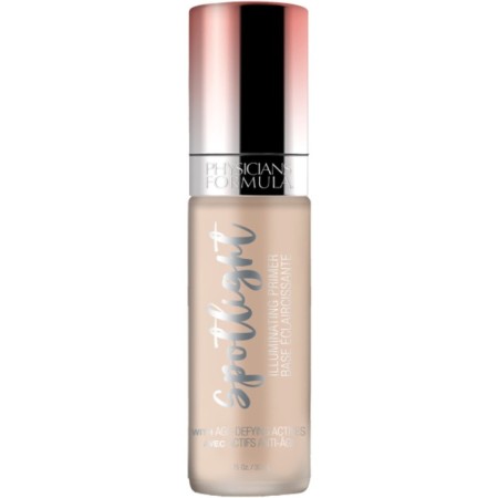 Physicians Formula Illuminating Primer Primel.