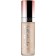Physicians Formula Illuminating Primer Primel.