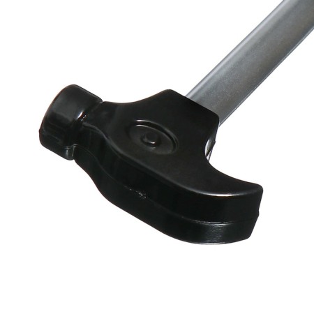Handle Hand-shaped handle hammer-3