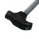 Handle Hand-shaped handle hammer