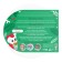 New Year's interactive game "New Year: quiz. For the smallest ", 3+