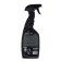 Smell Block Professional, 600 ml smell neutralizer