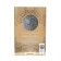 Bitcoin G Intense Perfume, 100 ml toilet water