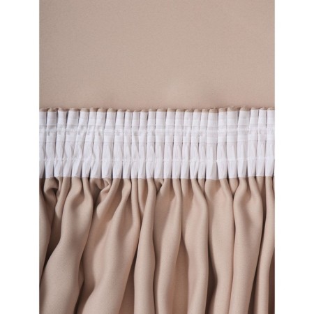 Curtain, size 200x270 cm, blackout-5