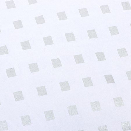 Orthopedic buckwheat, 50 x 60 cm-12