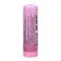 UNICORNS Approve lip balm Berry Queen, 4.5 g