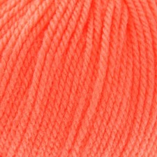 Yarn 