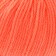 Yarn "caramel" 100% acrylic 175m/50g (126 yoke coral)