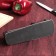 Sharpowing for Magistro “metallic” knives, with 2 departments for steel and ceramic knives