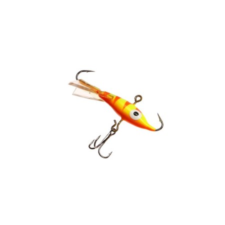 Balancier Marlin’s 9110, 3.3 cm, 4.3 g, color 053-1